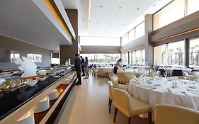 Kimpton Atlantico Algarve By Ihg