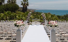 Kimpton Atlantico Algarve By Ihg